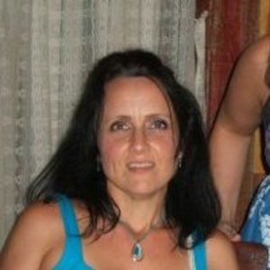 Meet your Posher, Valeriana